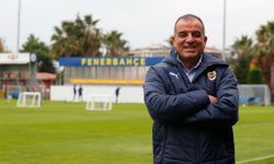 Fenerbahçe Tahir Karapınar ile Yollarını Ayırdı! Tahir Karapınar Kimdir?