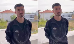 Denizli’de Bir Babanın Çocuklarına Verdiği İsimler Sosyal Medyada Olay Oldu!