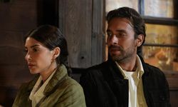 TRT’nin Sevilen Dizisi ‘Taşacak Bu Deniz’ Bu Akşam Var mı? Yeni Bölüm Yayınlanacak mı? İşte 8. Bölüm Detayları