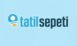 Tatilsepeti İçin Yeni Dönem Başlıyor! İlk İmzalar Atıldı, Şirket El Değiştiriyor