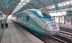 TCDD 2025 İşçi Alımı Başladı mı? 780 Yeni İşçi Alımı İçin Başvuru Şartları ve Detaylar: