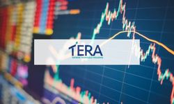 TEHOL Hisseleri Uçuşa Geçti!