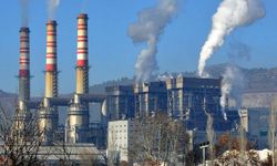Termik Santraller Filtreleri Kapattı mı? Bakanlık verileri ne diyor?