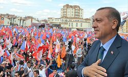 3 Kasım’dan Bugüne: AK Parti’nin 23 Yıllık İktidar Yolculuğu