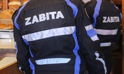 Masa, sandalye, reklam tabelası... Hepsi yasak!