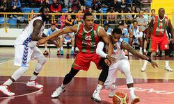 Karşıyaka – Trabzonspor Maçı Ne Zaman, Saat Kaçta ve Hangi Kanalda?