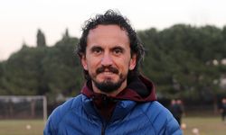 Tuncay Şanlı Yeniden Fenerbahçe’de! Yeni Görevi Açıklandı