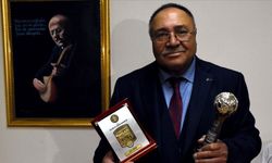 Davulun Efsanesi Adem Göçer Yaşamını Yitirdi!