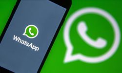WhatsApp’ta Tarihin En Büyük Veri Sızıntısı İddiası! Kişisel Veriler Çalındı mı? Hangi Bilgiler Açığa Çıktı?