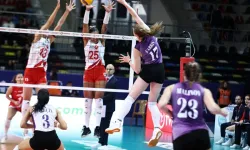 THY - Zerenspor Maçı Ne Zaman? Saat Kaçta, Hangi Kanalda?