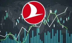 THYAO 81 Milyar TL Kâr Açıkladı! Ancak Hisse Fiyatı Neden Düştü?