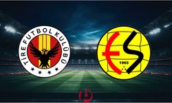 Tire 2021 FK – Eskişehirspor Maçı Ne Zaman? Saat Kaçta, Hangi Kanalda?