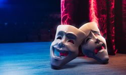 Balıkesir Şehir Tiyatrosu oyuncu seçmeleri başladı