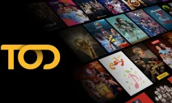 TOD TV Çöktü! TOD Neden Çöktü? Galatasaray Maçı Yayınına Erişim Sağlanamadı!