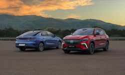 2026 Güncel Togg Fiyat Listesi: T10X ve T10F Ne Kadar Oldu? 2026 Şubat Ayı Rakamları Ne Kadar Oldu?