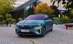 TOGG T10F Satışta! TOGG T10F'nin Fiyatları Ne? İşte TOGG T10F Fiyatı ve Özellikleri: