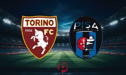 Torino – Pisa Maçı Ne Zaman, Saat Kaçta ve Hangi Kanalda?