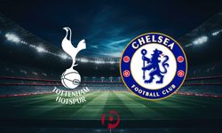 Premier Lig’de Dev Derbi: Tottenham – Chelsea Maçı Ne Zaman? Saat Kaçta, Hangi Kanalda?