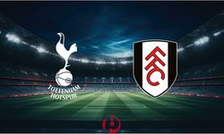 Tottenham – Fulham: Premier Lig’de Gecenin Kritik Maçı! Saat Kaçta, Hangi Kanalda?