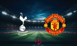 Tottenham - Manchester United Maçı Ne Zaman, Saat Kaçta ve Hangi Kanalda? Altay Bayındır Oynayacak mı?