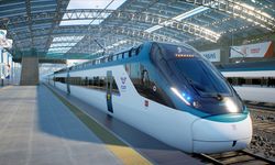 Öğretmenlere Tren Biletlerinde %50 İndirim! 24–30 Kasım Arasında Geçerli Olacak