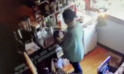 Beyoğlu’nda Skandal! Türk Kahvesine Bulaşık Deterjanı Karıştı: Genç Kadın Yoğun Bakımda