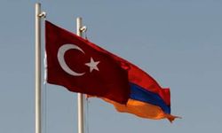 Ermenistan’da Tarihi Karar: Devlet Okullarında Seçmeli Türkçe Eğitimi Başlıyor!