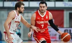 Türkiye’den İsviçre’ye Farklı Galibiyet! Dünya Kupası Avrupa Elemeleri’nde İkinci Zafer