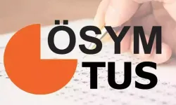 TUS 2. Dönem Ek Yerleştirme Tercihleri Başladı mı? Ek Yerleştirme Tercihleri Son Gün Ne Zaman? Nasıl Yapılır?