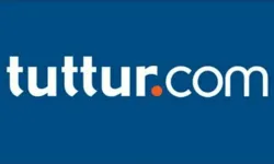 Son Dakika! Sadettin Saran'ın Eski Bahis Sitesi 'Tuttur' Hakkında Soruşturma Başlatıldı!