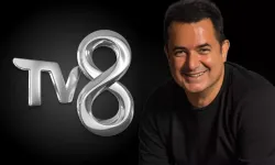 TV8 Halka Arz Oluyor! Acun Ilıcalı SPK’ya Başvurdu!