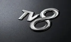 TV8 Halka Arz Oluyor! TV8 Talep Toplama Ne Zaman Başlayacak? Toplam Pay Miktarı Ne Kadar Olacak?