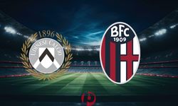 Udinese – Bologna Maçı Ne Zaman? Saat Kaçta, Hangi Kanalda?