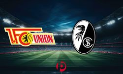 Union Berlin – Freiburg Maçı Ne Zaman, Saat Kaçta ve Hangi Kanalda Yayınlanacak?