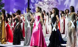 Miss Universe 2025 Ne Zaman, Hangi Kanalda, Saat Kaçta? Ceren Arslan İçin Oy Kullanma Rehberi