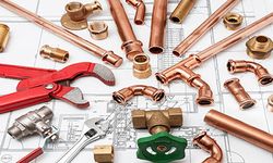 ELEKTRİK, KAYNAK, PEYZAJ, HIRDAVAT, SIHHİ TESİSAT MALZEMELERİ VE ÜRÜNLERİ YEDEK PARÇA SATIN ALINACAKTIR