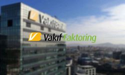 Vakıf Faktoring (VAKFA) Halka Arz Ne Zaman? Kaç Lot Verir? VAKFA Hangi Bankalarda İşlem Görecek?