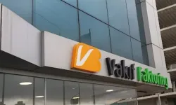 Vakıf Faktoring Halka Arz Oluyor! Talep Toplama Ne Zaman? Halka Arz Fiyatı Ne Kadar Olacak?