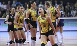 İlbank – VakıfBank Maçı Bugün! Saat ve Yayın Bilgileri Belli Oldu