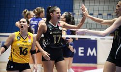 VakıfBank – Kuzeyboru Maçı Bugün! Karşılaşma Hangi Kanalda, Saat Kaçta?