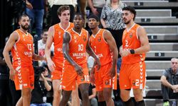 Valencia - Kızılyıldız Maçı Ne Zaman? Saat Kaçta? Hangi Kanalda?