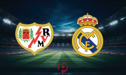Rayo Vallecano – Real Madrid Maçı Ne Zaman, Saat Kaçta ve Hangi Kanalda Yayınlanacak? Arda Güler Oynayacak mı?