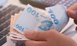 Vatandaşlık Maaşı Nedir? Kimler Yararlanabilir? Vatandaşlık Maaşı Ne Zaman Verilmeye Başlanacak? Şartlar Neler?