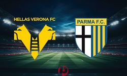 Hellas Verona – Parma Maçı Ne Zaman? Saat Kaçta, Hangi Kanalda?