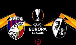 Viktoria Plzen – Freiburg Maçı Ne Zaman, Saat Kaçta ve Hangi Kanalda?