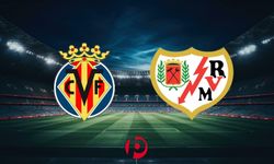 Villarreal – Rayo Vallecano Maçı Ne Zaman, Saat Kaçta ve Hangi Kanalda Yayınlanacak?