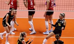 Galatasaray Daikin – Bahçelievler Bld. Maçı Bugün! Hangi Kanalda, Saat Kaçta Yayınlanacak?