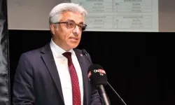 Balıkesirspor Başkanı Volkan Altınöz Anjiyo Oldu! Sağlık Durumu Hakkında Açıklama