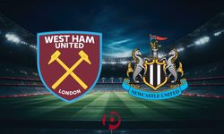 West Ham – Newcastle Maçı Saat Kaçta, Hangi Kanalda? Premier Lig’de Kritik Randevu!