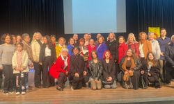 Balıkesir’de “Eğitimde Çocuk, Gençler ve Kitaplar” Söyleşisi Düzenlendi